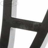 C-MAX FOCUS KUGA REAR DOOR LOCK HANDLE REINFORCEMENT