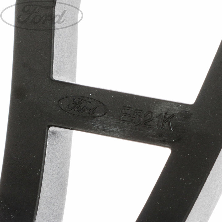 C-MAX FOCUS KUGA REAR DOOR LOCK HANDLE REINFORCEMENT