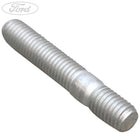 DURATORQ TDCI TIMING BELT TENSIONER STUD M10X MM