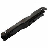 MONDEO BREAKDOWN TOOL KIT LEVER WHEEL NUT WRENCH 14-