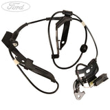 RANGER O/S ABS SENSOR LESS RIDE HEIGHT EDITION TKE