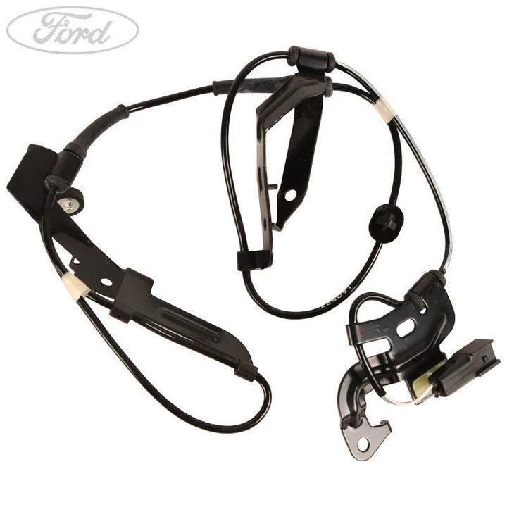 RANGER O/S ABS SENSOR LESS RIDE HEIGHT EDITION TKE