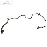FIESTA B-MAX 1.0 ECOBOOST GTDI BRAKE SERVO VACUUM HOSE