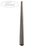MONDEO MONDEO N/S REAR DOOR BELT WEATHERSTRIP