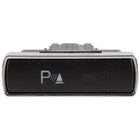 MONDEO GALAXY S-MAX FRONT PARKING AID SENSOR SWITCH