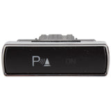 MONDEO GALAXY S-MAX FRONT PARKING AID SENSOR SWITCH