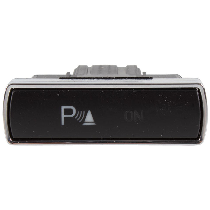 MONDEO GALAXY S-MAX FRONT PARKING AID SENSOR SWITCH