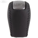 RANGER MK3 GEAR CHANGE LEVER KNOB INTERIOR DRESS UP 2006-