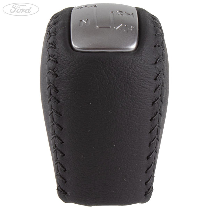 RANGER MK3 GEAR CHANGE LEVER KNOB INTERIOR DRESS UP 2006-