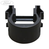 FIGO SOHC DIESEL INTERCOOLER TOP INSULATOR BRACKET