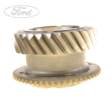 5TH SPEED GEAR