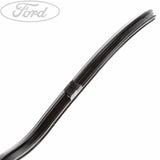 CYLINDER FRONT COVER GASKET