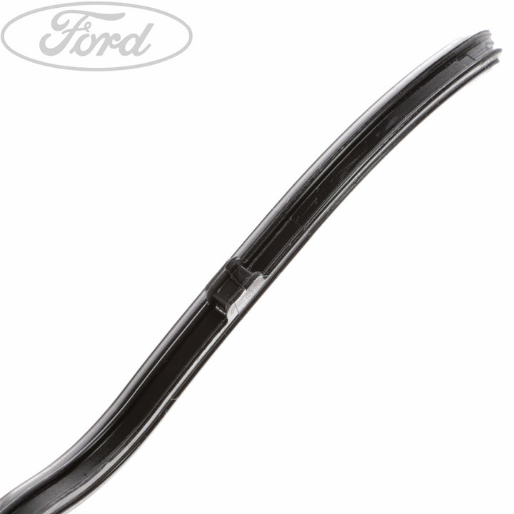 CYLINDER FRONT COVER GASKET