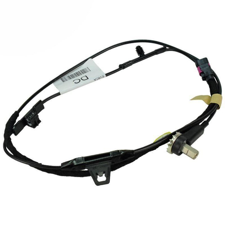 EXTENSION CABLE