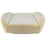 SEAT CUSHION PAD