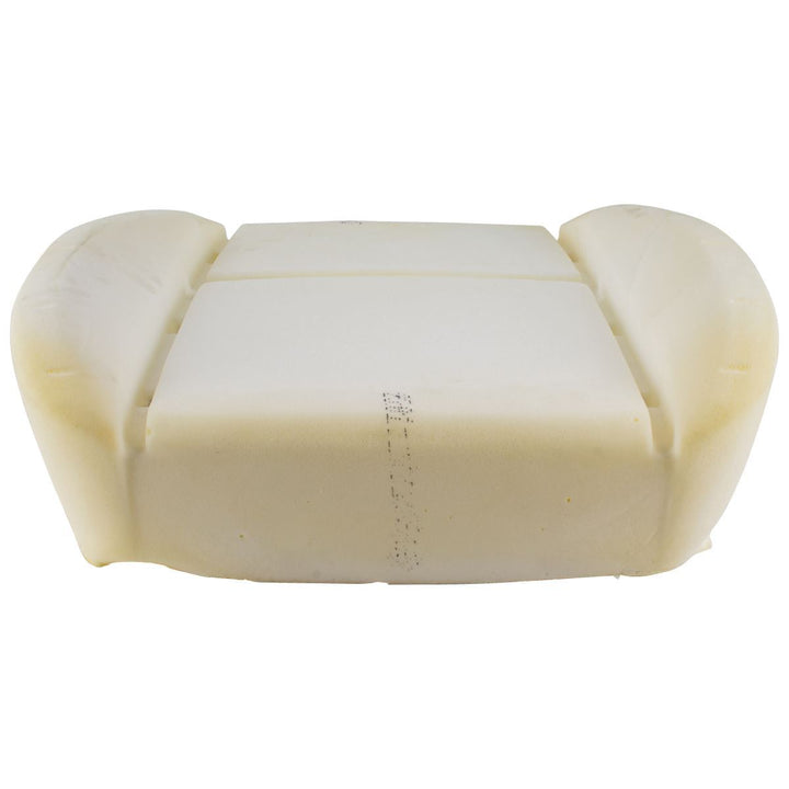 SEAT CUSHION PAD