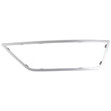 FOCUS FOCUS C-MAX MPV FOCUS C-MAX FRONT BUMPER BEZEL
