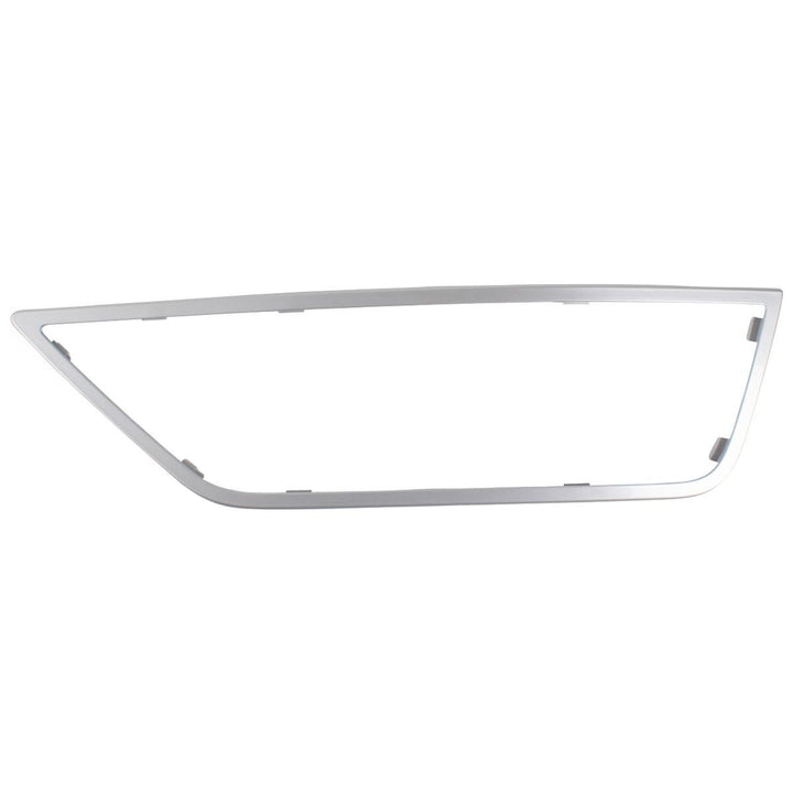 FOCUS FOCUS C-MAX MPV FOCUS C-MAX FRONT BUMPER BEZEL