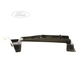 GALAXY WA6 S-MAX WA6 REAR BUMPER N/S MOUNTING BRACKET