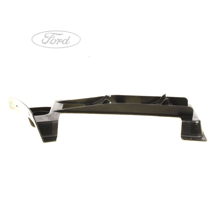 GALAXY WA6 S-MAX WA6 REAR BUMPER N/S MOUNTING BRACKET