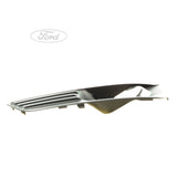 FOCUS N/S RADIATOR FRONT BUMPER GRILLE
