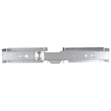 TRANSIT REAR FLOOR CROSS MEMBER DOUBLE CAB 06-14