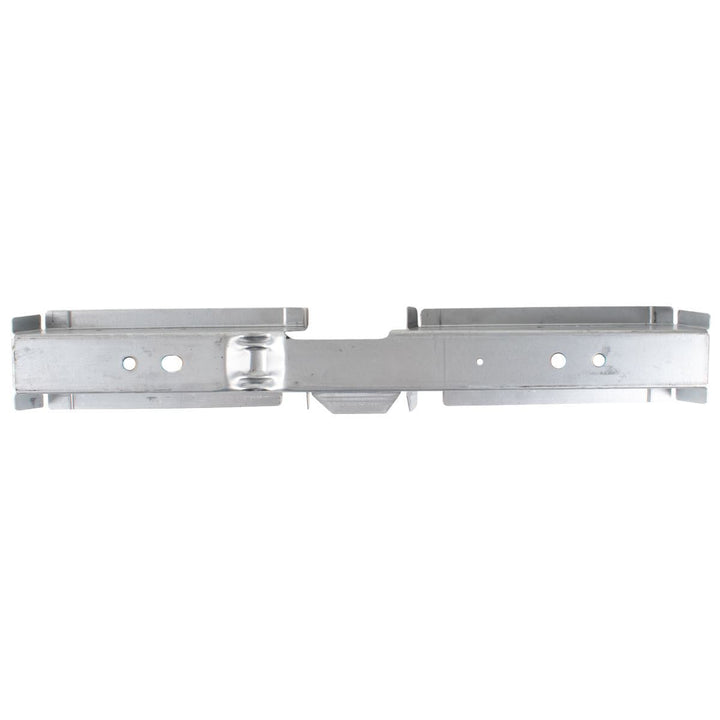 TRANSIT REAR FLOOR CROSS MEMBER DOUBLE CAB 06-14