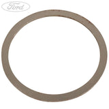 WASHERS KIT