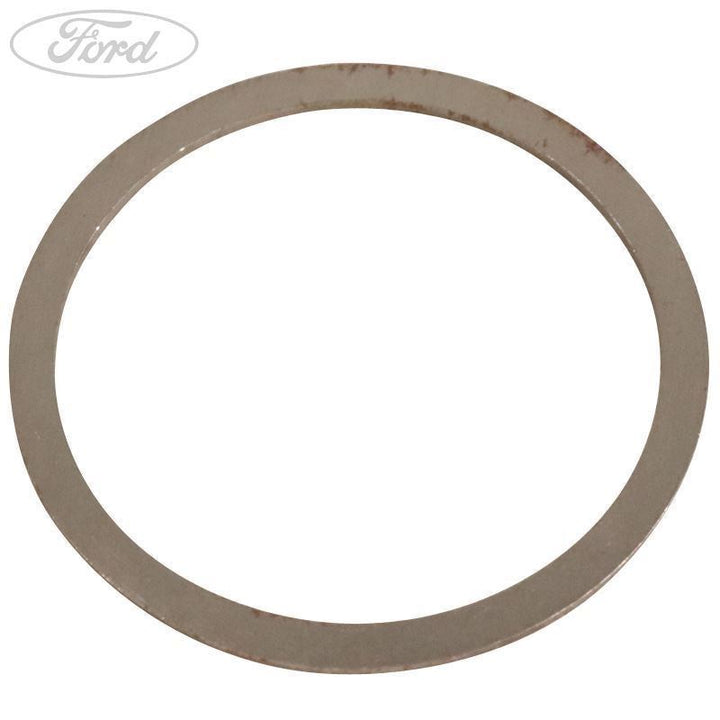 WASHERS KIT