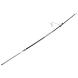 TRANSIT O/S RH PARKING HAND BRAKE CABLE