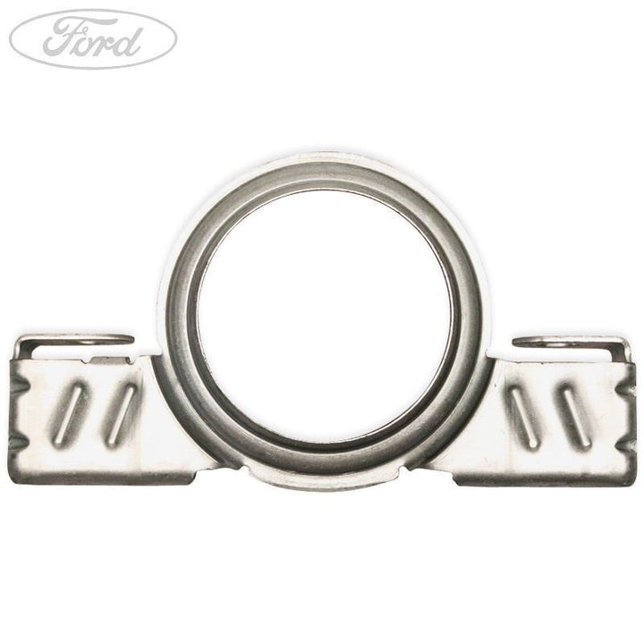 FOCUS C-MAX CC DRIVE SHAFT BEARING PROTECTING SHIELD