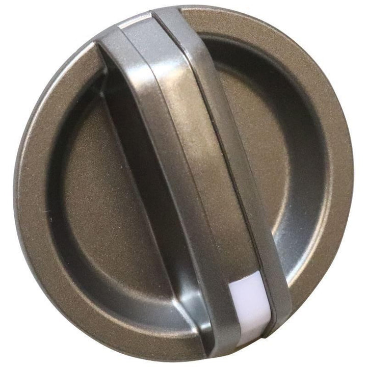 Ranger Outer Heater Control Knob X1 2008-2011