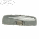 B-Max Fiesta Rear Interior Overhead Light Lamp 2011-2019