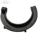 S-MAX GALAXY EDGE FRONT SUSPENSION SPRING LOWER RUBBER PAD