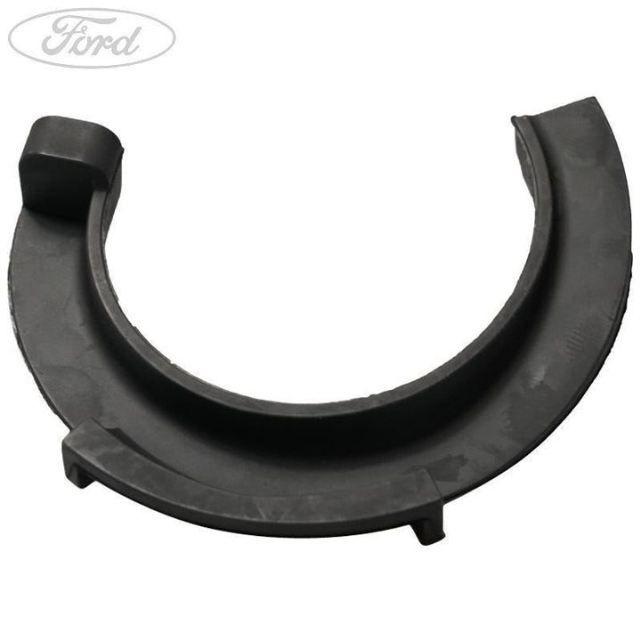 S-MAX GALAXY EDGE FRONT SUSPENSION SPRING LOWER RUBBER PAD