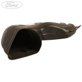 MONDEO O/S AIR VENT LOUVER HOSE 2007-2014