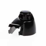 OTHER WIPER PARTS