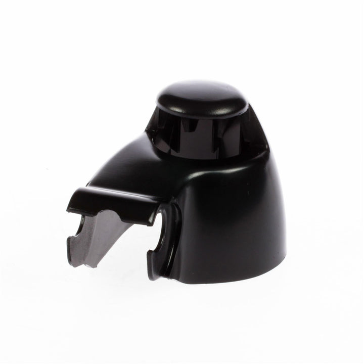 OTHER WIPER PARTS