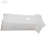 MOULDING