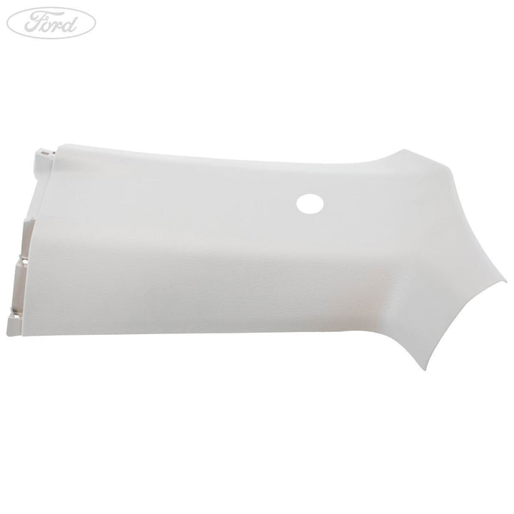 MOULDING