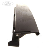 MONDEO MONDEO N/S DOOR WINDOW FRAME MOULDING
