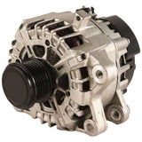 S-MAX GALAXY MONDEO 2.0 ECOBLUE ALTERNATOR 2014-2022