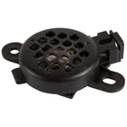 MONDEO S-MAX GALAXY PARKING CONTROL AID SPEAKER STD BUMPER