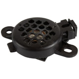 MONDEO S-MAX GALAXY PARKING CONTROL AID SPEAKER STD BUMPER