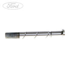 ENGINE PUSH ROD