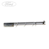 ENGINE PUSH ROD