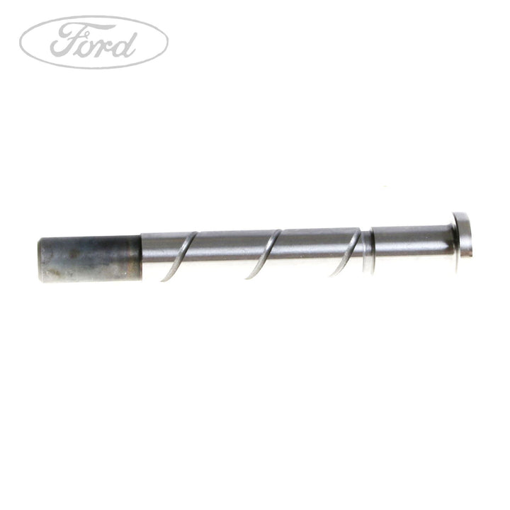 ENGINE PUSH ROD