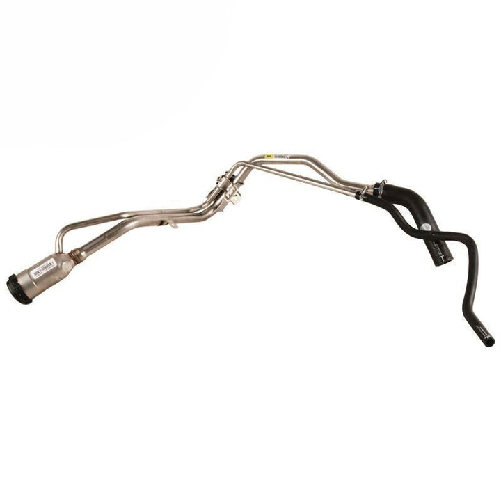 KUGA 1.5 TDCI 2.0 TDCI DURATORQ FUEL FILLER PIPE 2014-2020