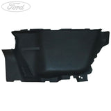 Ford LOAD COMPARTMENT TRIM - 1850492