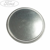 MONDEO FOCUS REAR WHEEL HUB GREASE CAP